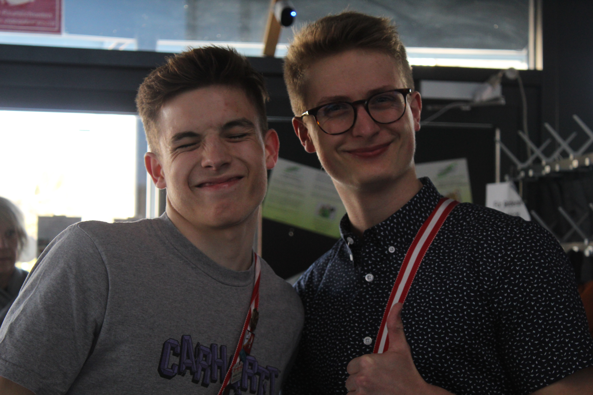 Bild 1 (8)